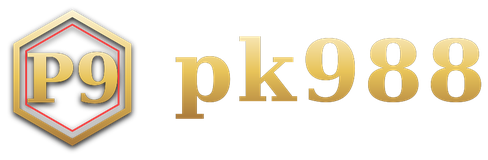 pk988 logo